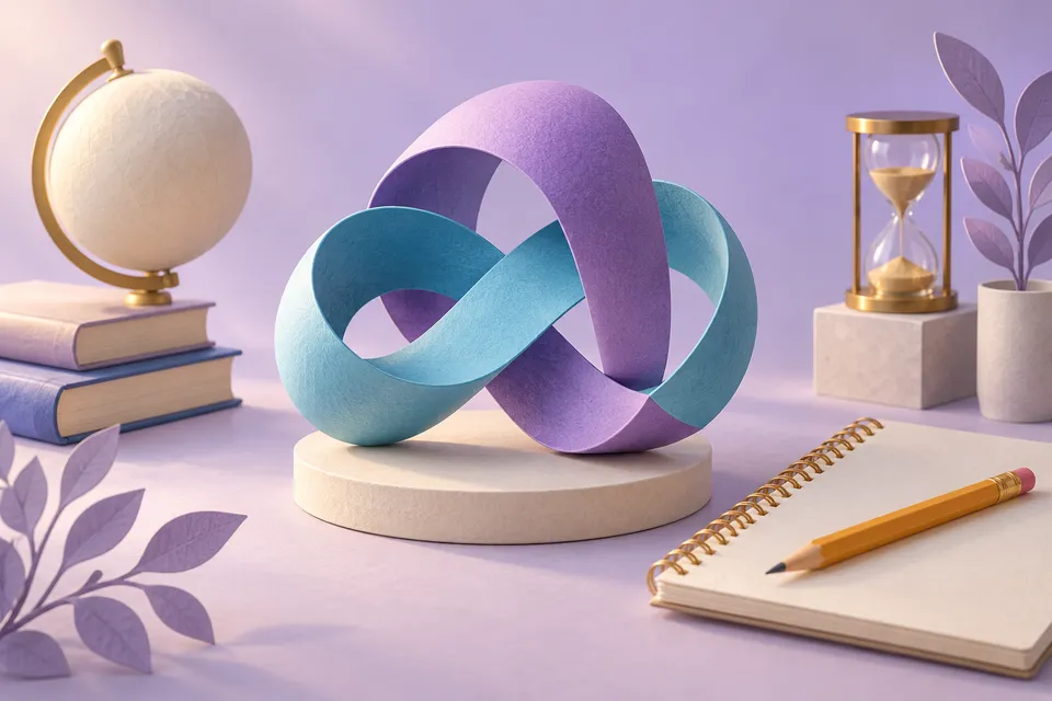 How to Do Implicit Differentiation: Steps and Examples