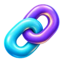Chein Rule How to Use the Quotient Rule and Keep the Order
